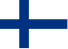 Finnish